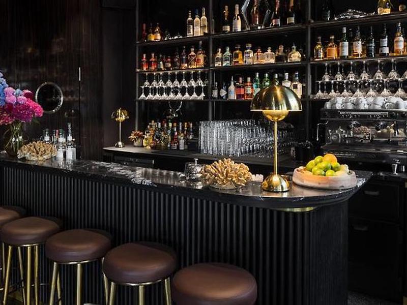 3B91F0CF980606B990407C890500C061