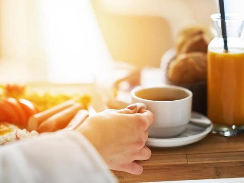 E501E32A076343AFB6727129FEAF276E