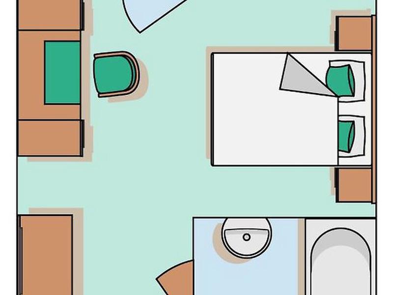 4D72123C0521B038503433ECE92D630A