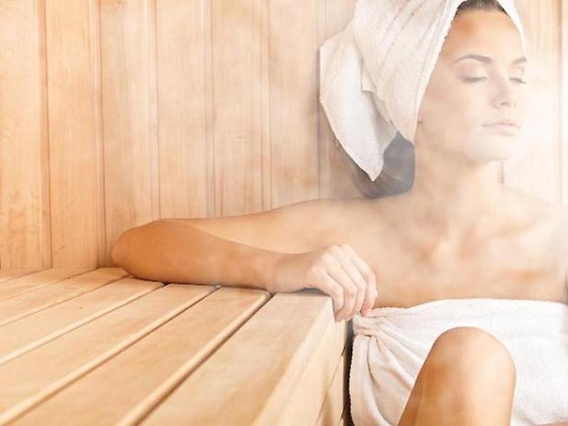 0010440E0D3FEF9F423943536AC46093