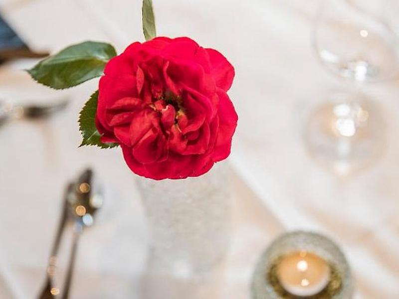 01AE785991F39EC9D8ECF1C0CF43379C