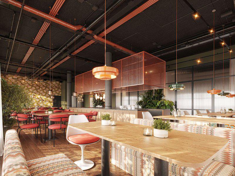 1985F413809A7A00A1934CA7B32901D5