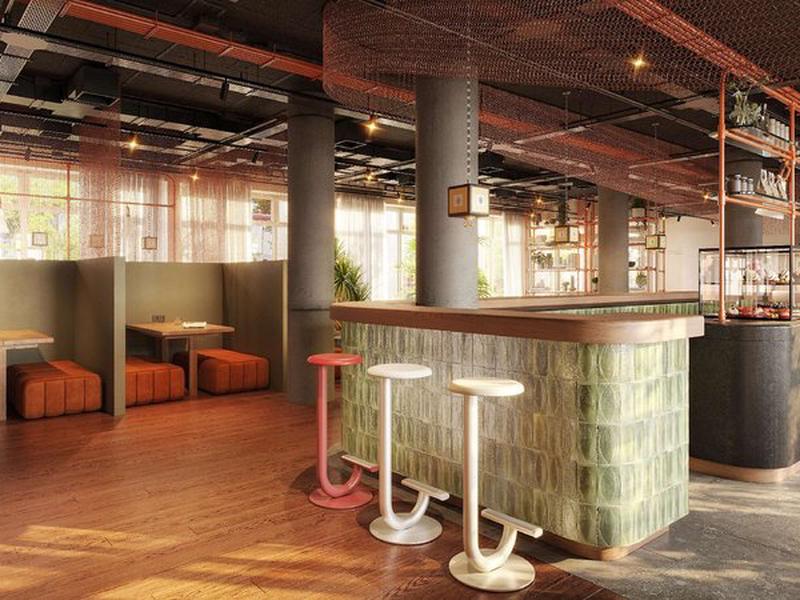 FE23C37870DD4C2F74BEEB621091DF9E