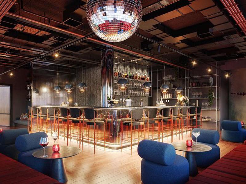 EF68E906A6D0C0535AB514C004C1B5AA