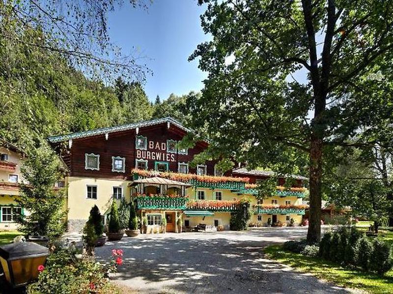 FE05C6A1AC3867A8BBD4B9B4A5783B9C