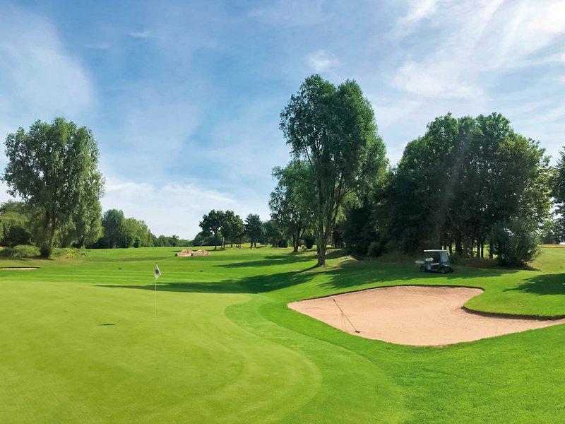 BD45AC2EFB312852EB550C9B20CD83C6