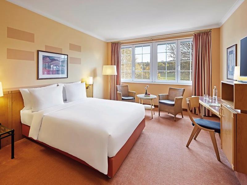 85AF30F82A2C6D9F49510E637B9E2C15