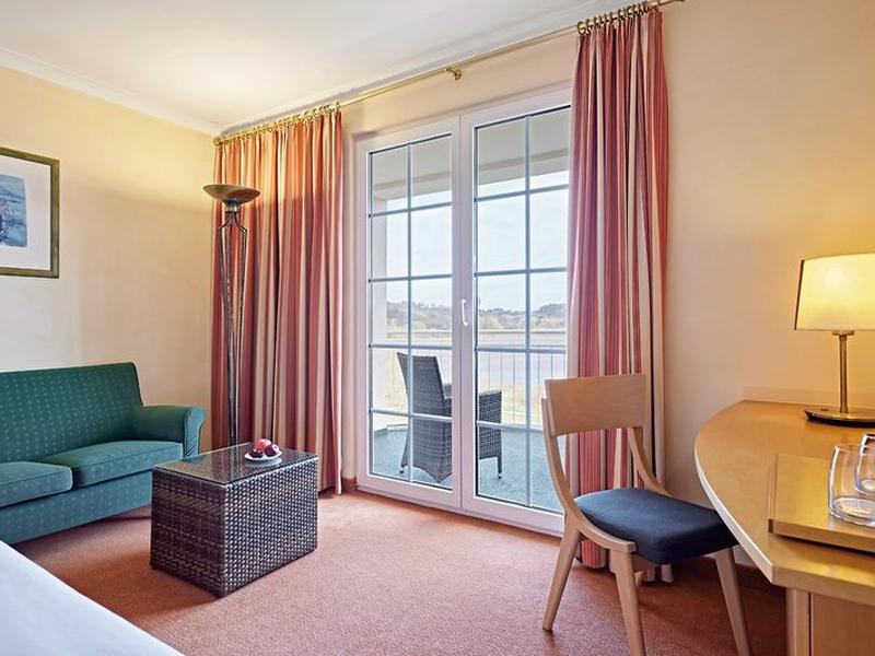 314A85DC87DE7953812A9210C048C44F