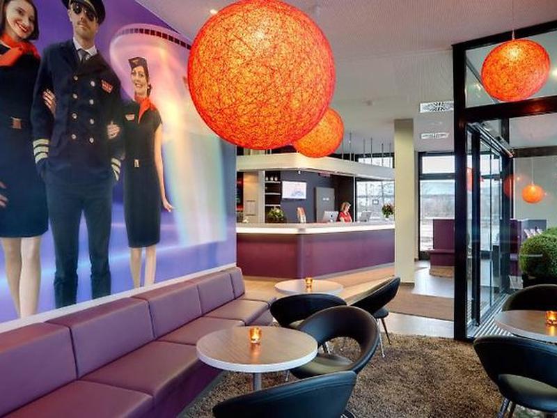 D6F0E0F2F441B79A73A08AC1C8D531F3