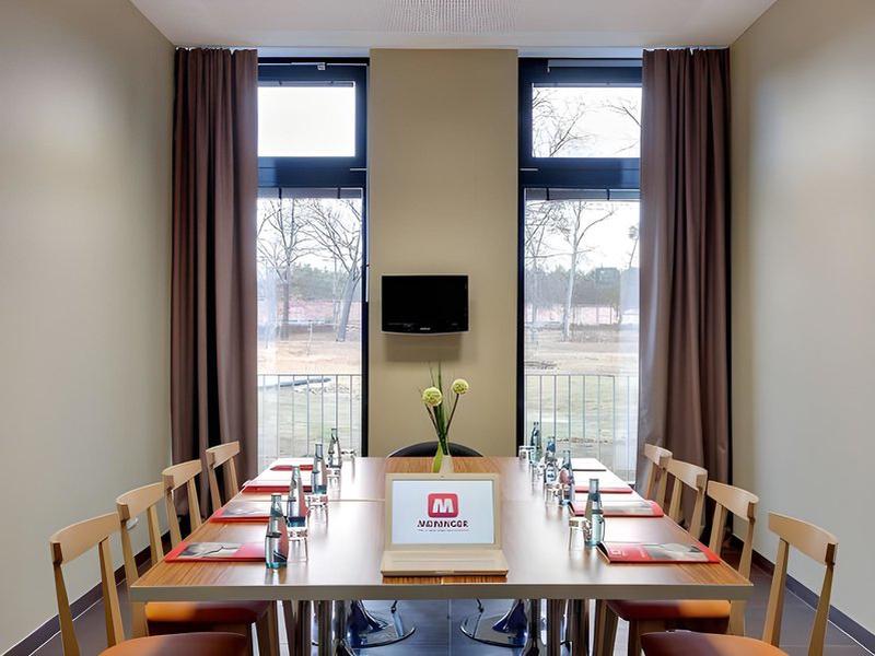 101259B12CC9C5E1B2C94C26CCF30775