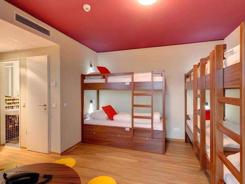 A09EC9427C17768DD034D013CE71D520