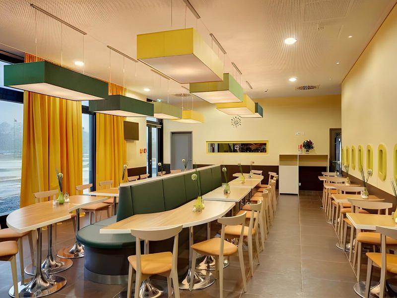 5B8D719ECB12E2661FCD90B20A0D1276