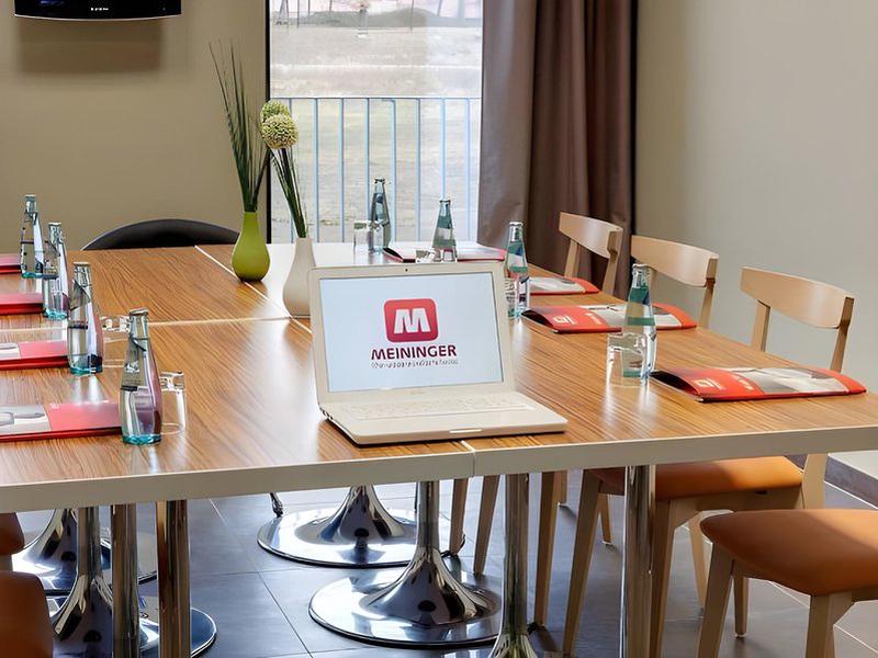 D315D2CC414534DECA76360E149E7716