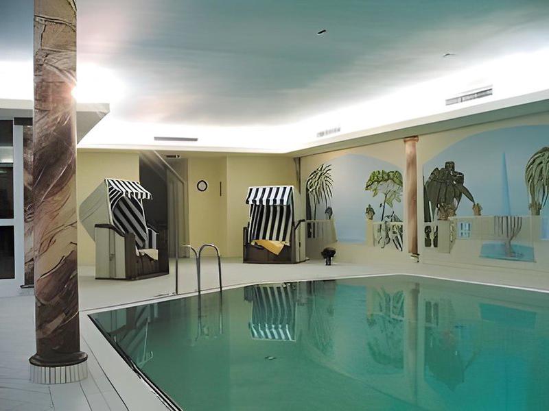 BE941D512176B922067B6B56A6F72777