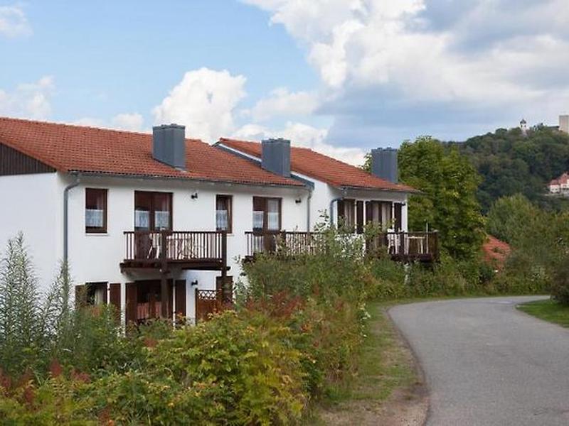 90DBEA8C9AA4E7320D9B7A7654C5E5FF