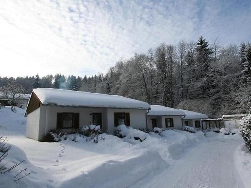 F3AD310C1D3446C7AED4FC23B6367993