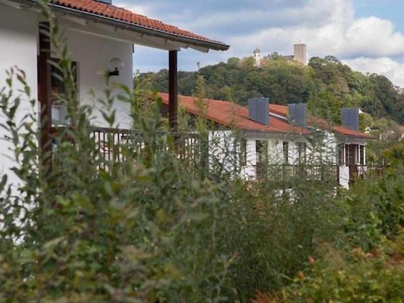 57C0CB5BE194D40B62BC1E051EC3765A