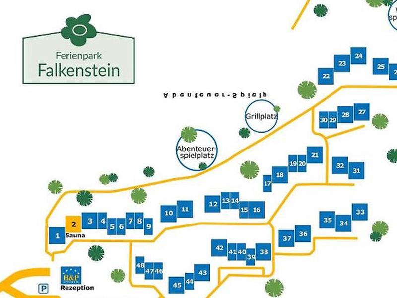 F26BC2E36EA4D498F48E378A54329EC0