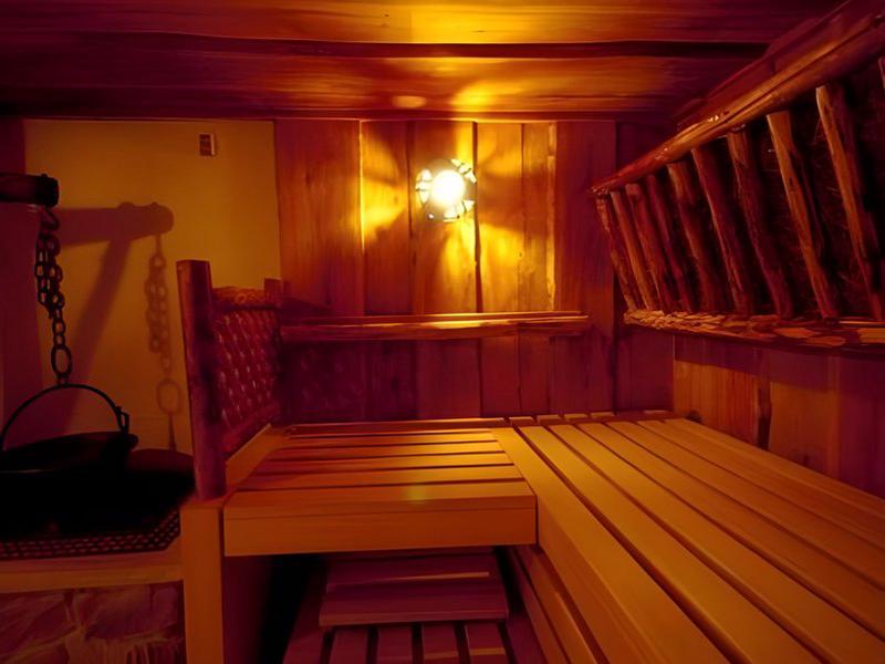 04A5CCF16E3F830B6DDE91923ABF25EF