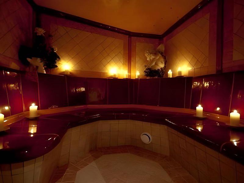 C02A25C8C975E5CB06E3147853676BF1