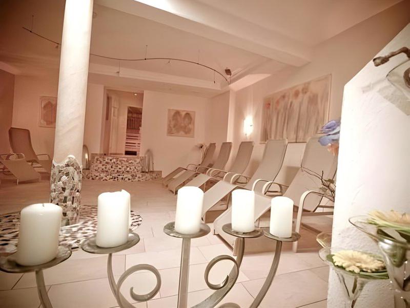 9B854620AFDD6BBABDE1F0DCF551F1C1