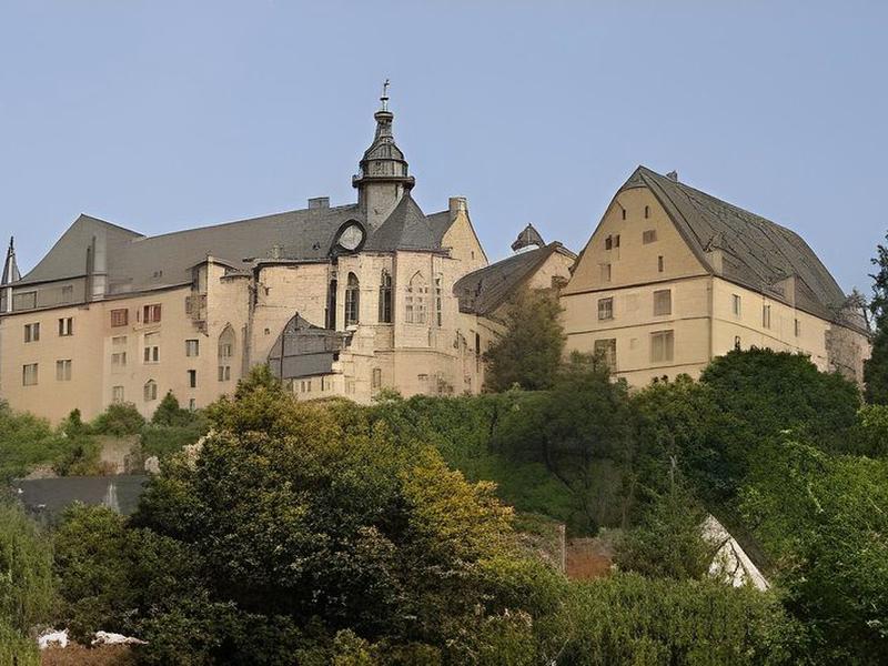 064645F44267C0F42D22595DD296BDFD