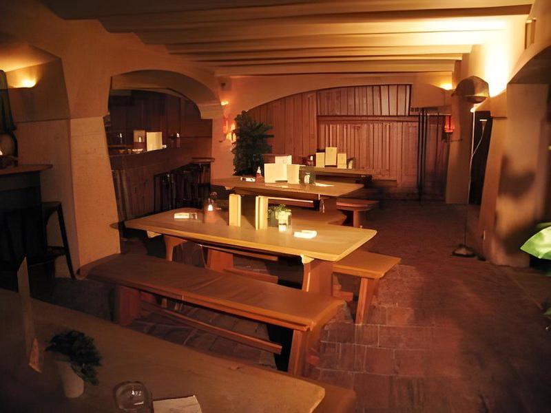 895129AEA6B88FB7C6C86D92E6AC9A2B