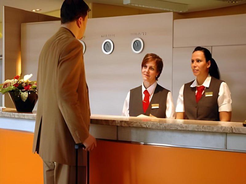 C1BCE23A8A17029B0D1936B55C476B59