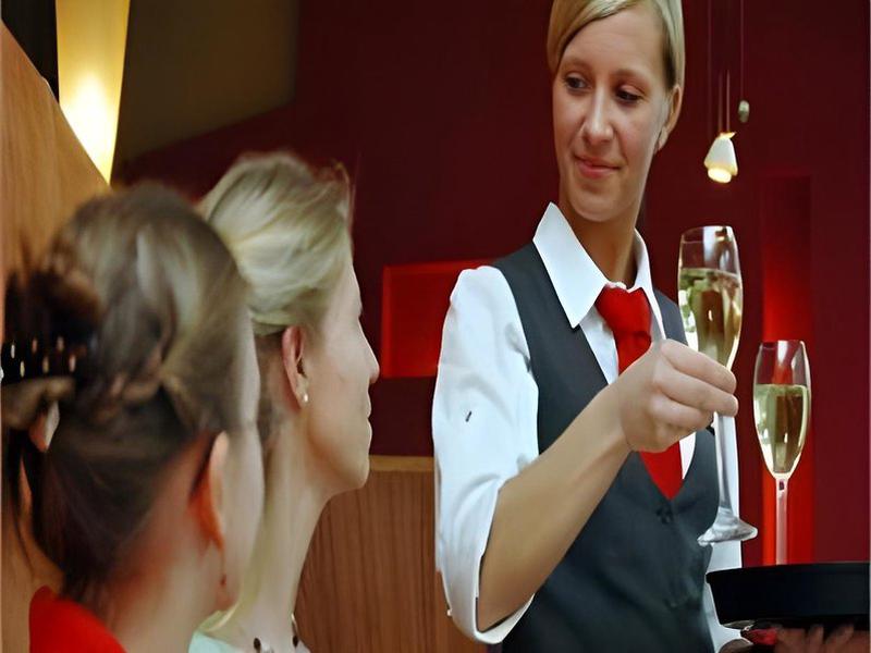 DCB736F50EFA8CB008724A3C914CD3C4