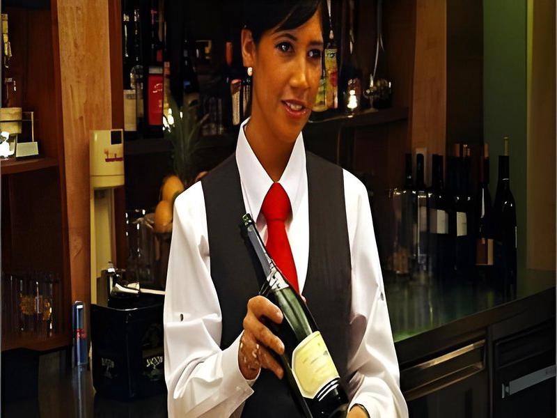 BA05C5B132D89A9F7EDC540758EF41CA