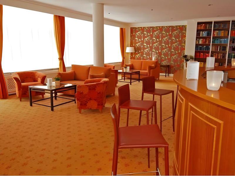 455111B3444D80B89E72FCAF0F12D522