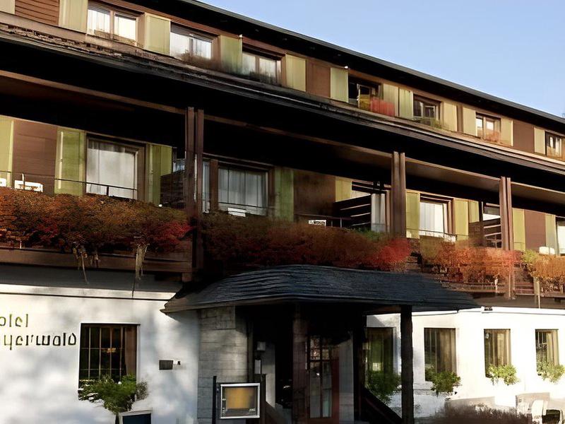 D8C90F82AD550284F1A850575AA85571