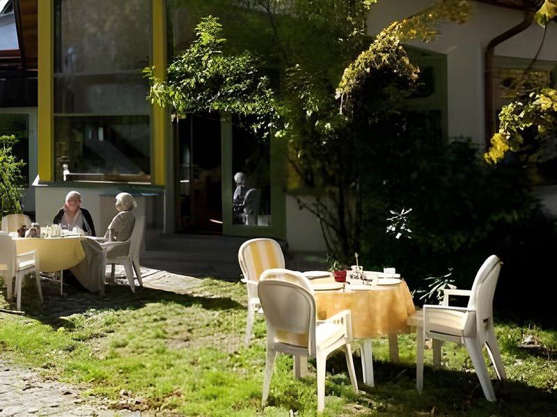 88D311A40F82429AC92E5508BD403066