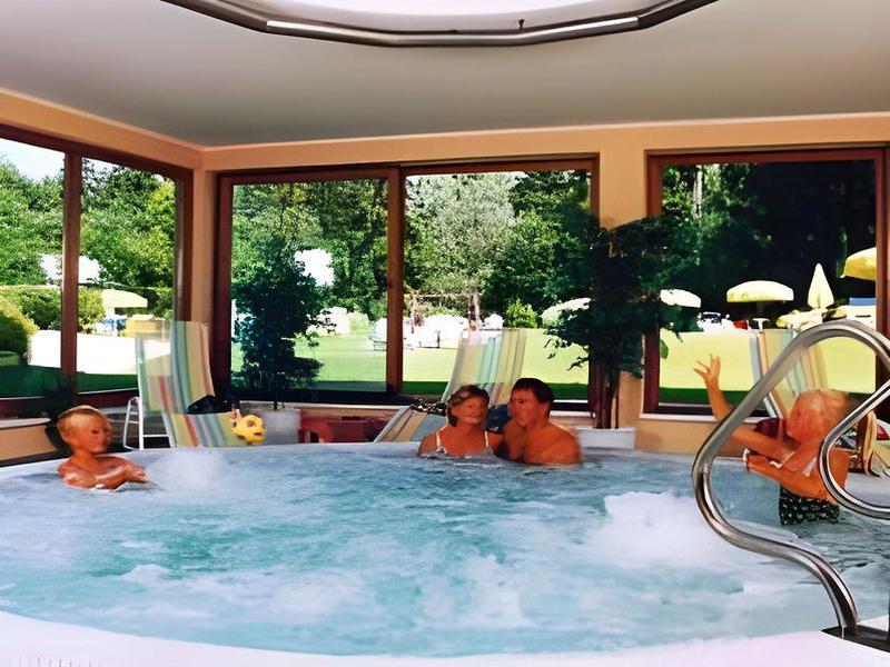 29DA1840CAA684ECFA9C290FF0785695