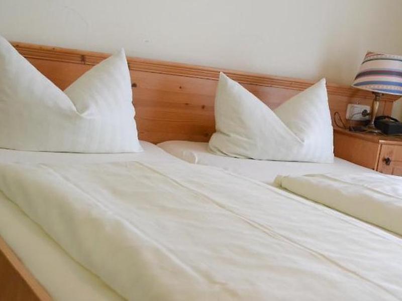 029196036A942EDAF7E99BF895CB80B6