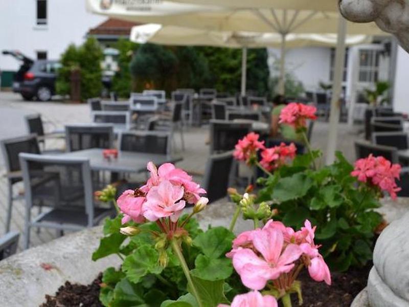 AF86E1C1BB2689E2888F029955E1A59D