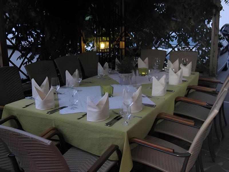 5EF1C3937EB9F06002BFF657C65F4167