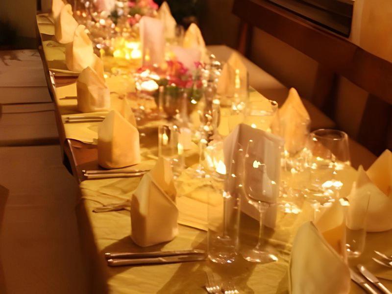 B5F64E512159EE42C6C6FFF83B9A09AA