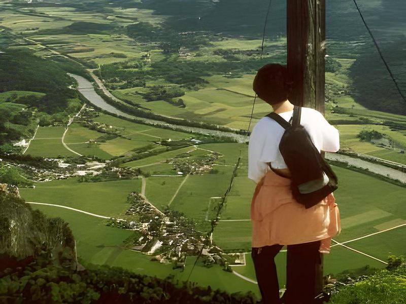 377E014F233ED5F1C4EAD1C586372C3C