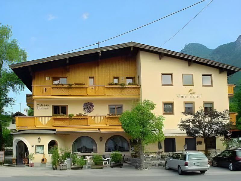 2B090A95D5B7B0E63B856358F2F3A87C