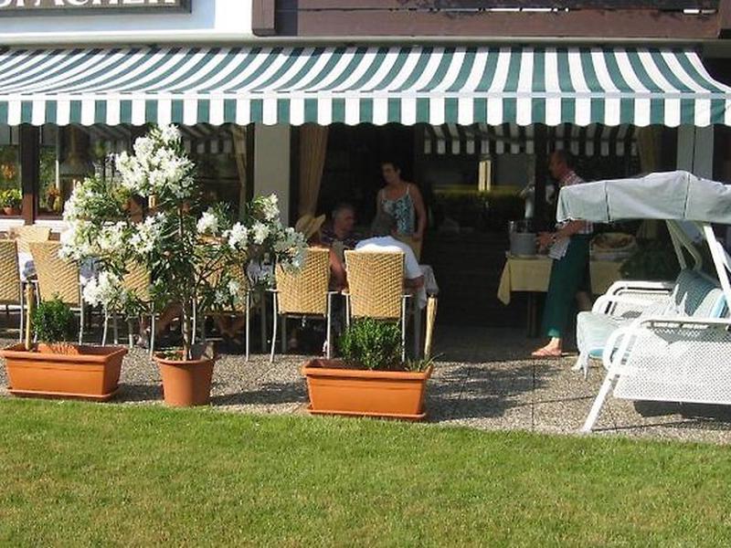 44613CFBBB5FDAB7BE55FFC1FF836BBD