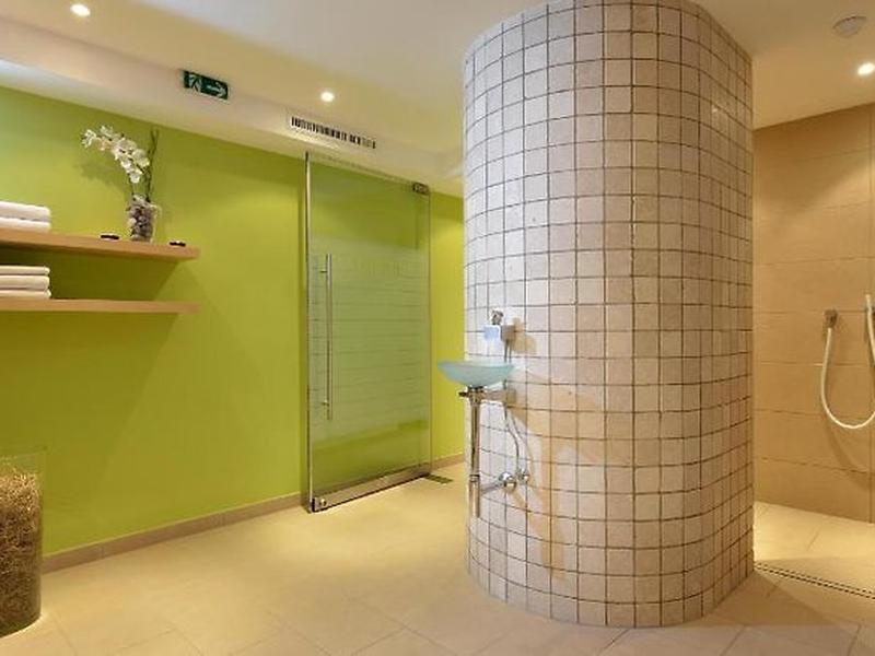 74077B6B0F89CDEE0DDC467AF84A99DC