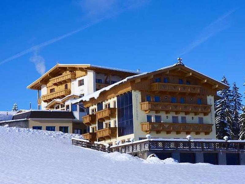 1A47A196992D90C03D4A379F87E07390