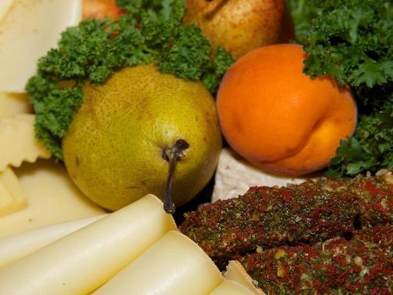 31C122E11A1869222645E6823AA4FF1D