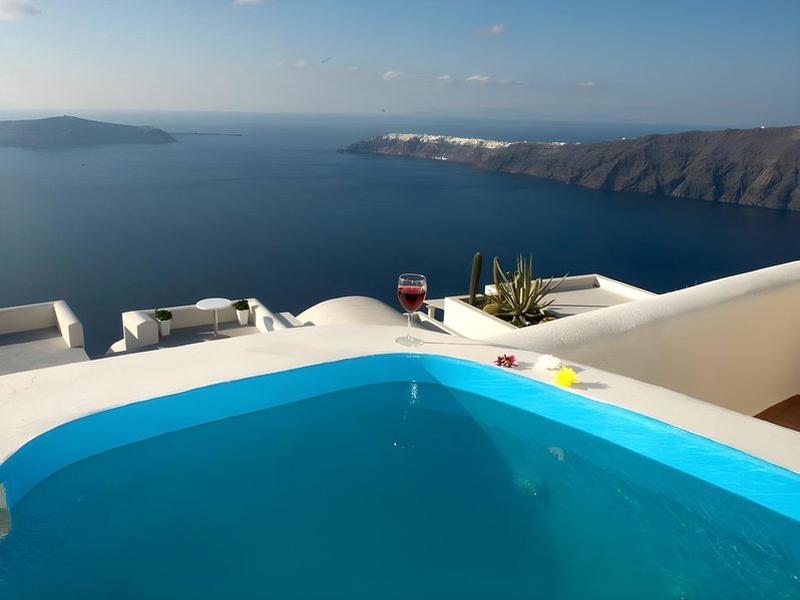 BCF27B15DE90D692CD4B6747F77F67DD