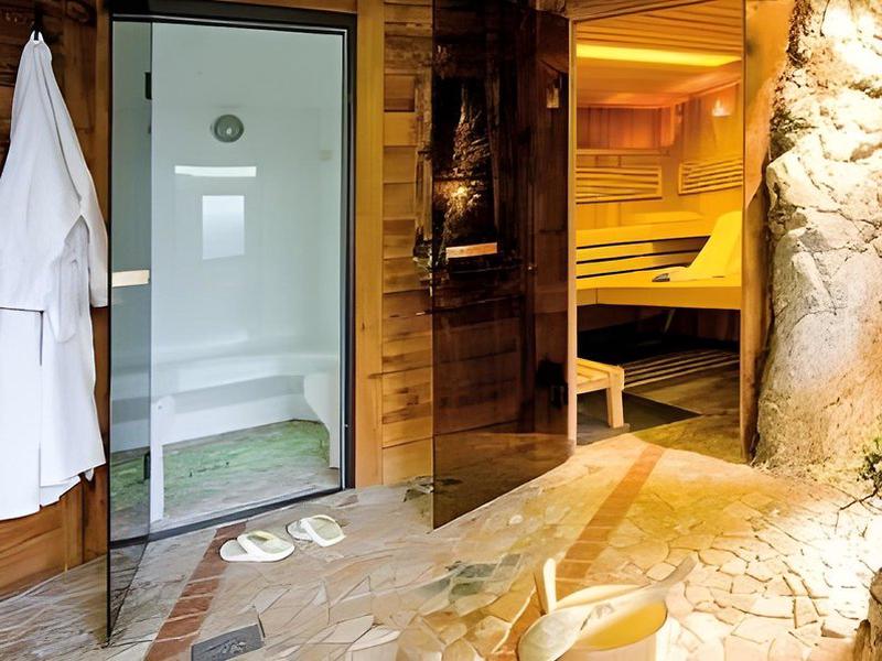 F9CBC65FA51E3B265640AC27E46EA432