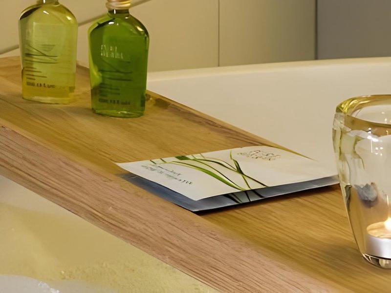 5673FE3BC7C2859AB43D135A1F977999