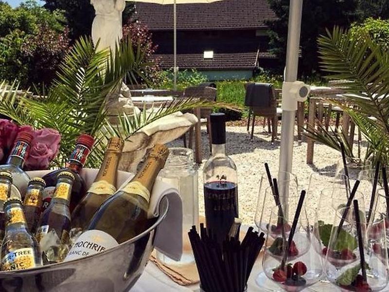 2A270CFD9BCC19AA5EE7C94BA238BD46