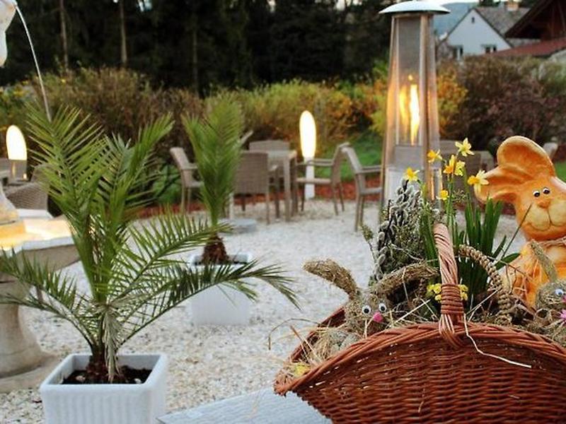 735A521E31D3EF1017F2538292F439E5