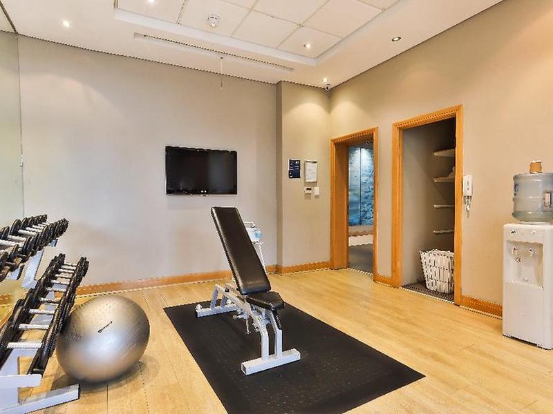 307F79215B0C94A645A5518C149B314B